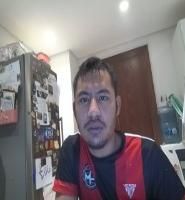 Rizan photo